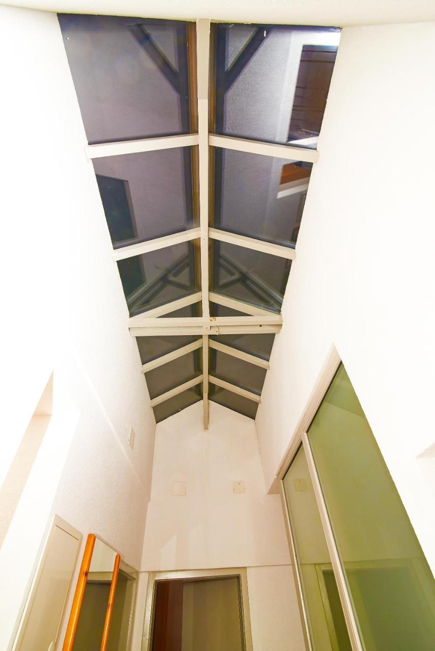 דירות אינטרלאקן Blumenstrasse 22 מראה חיצוני תמונה